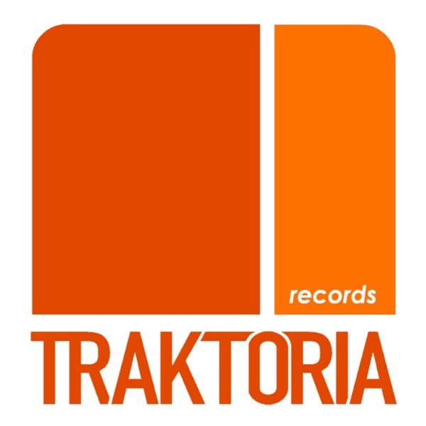 DISCOVER DANCE - ELECTRONICA - TECH - DEEP - 700 TRACKS