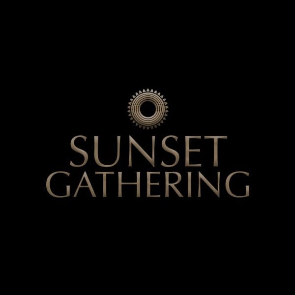 DISCOVER SOULFUL - HOUSE - JACKIN - AFRO - 400 TRACKS