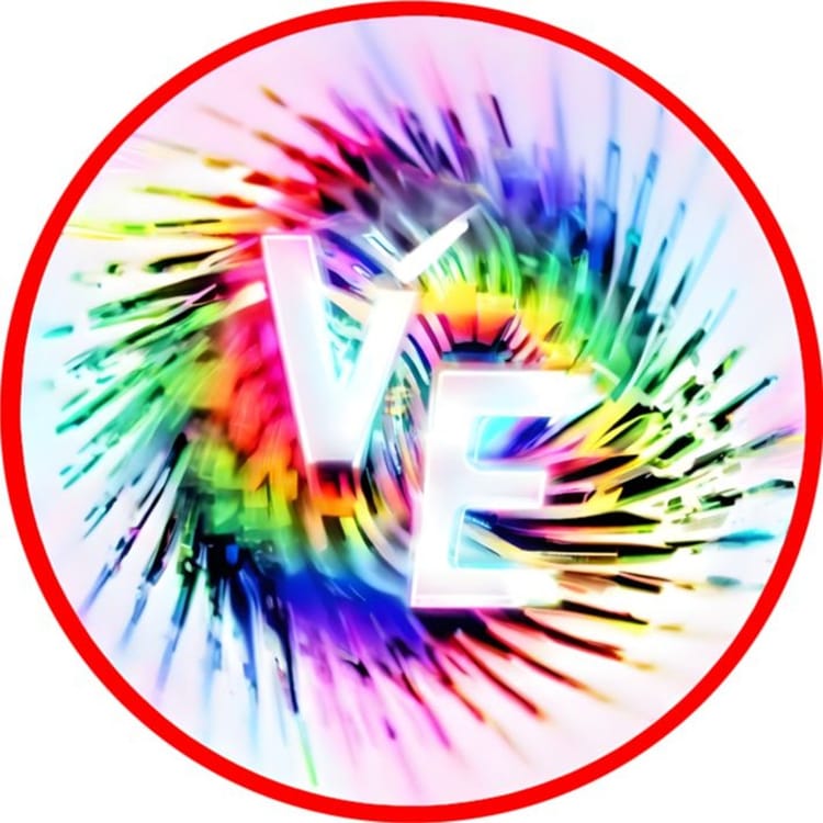 DISCOVER TECHNO - MINIMAL - TECH HOUSE - 700 TRACKS