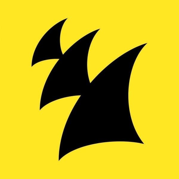 DISCOVER SOULFUL - HOUSE - JACKIN - AFRO - 250 TRACKS