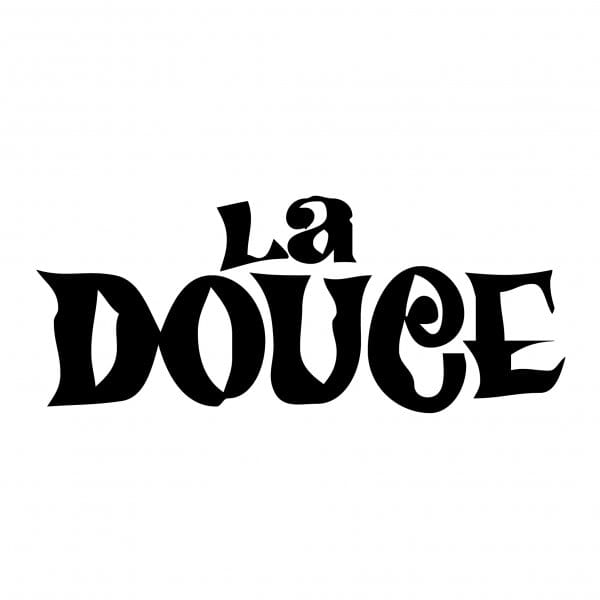 DISCOVER DANCE - AFRO - ELECTRONICA - TECH - DEEP - 600 TRACKS