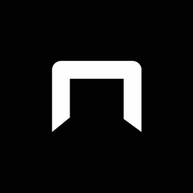 DISCOVER TECHNO - MINIMAL - TECH HOUSE - 500 TRACKS