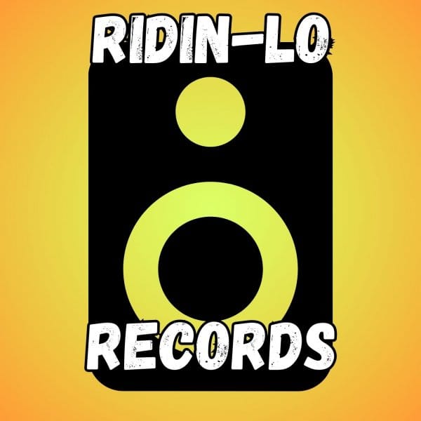 DISCOVER DANCE - ELECTRO - BASS - HARD - 50 TRACKS