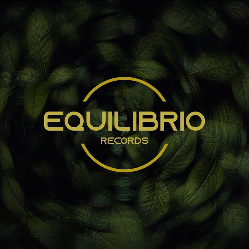 DISCOVER DANCE - AFRO - ELECTRONICA - TECH - DEEP - 600 TRACKS